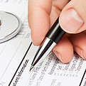 Legal documents