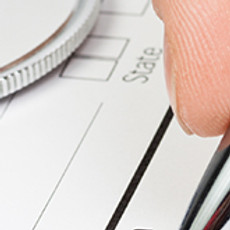 Insurance Policy Details