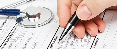 Lactation Consultation Insurance