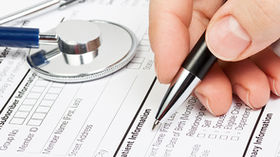 Health Literacy: A Misunderstood Health Care Issue