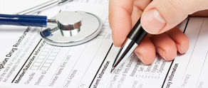 Privacy and Religious Freedom: Can My Employer Disclose My Vaccine Status?
