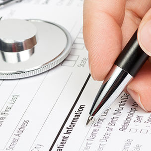 What expats need to know about health services and insurance in the Netherlands