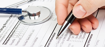Medical malpractice and Personal injury in Baltimore County, Dundalk, Essex, Middle River, White Marsh, Towson, Harford County, Bel Air, Maryland