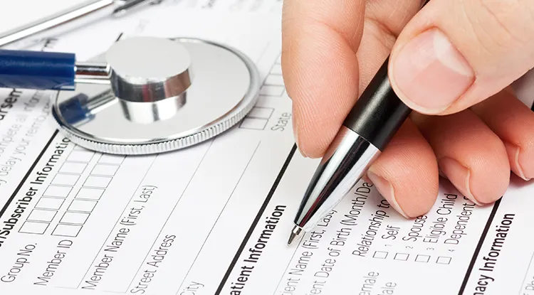 form i 693 immigration medical exam i 693 form