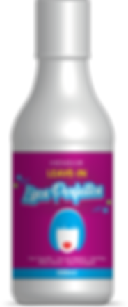 LISOS (2).png