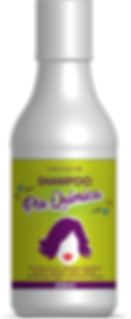 POS QUIMICA (3).png