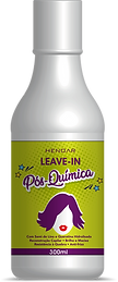 POS QUIMICA (2).png