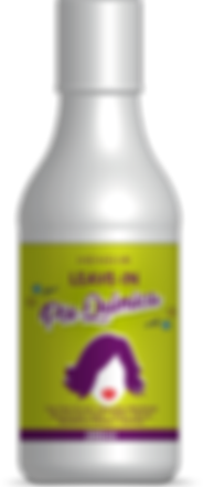 POS QUIMICA (2).png