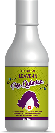POS QUIMICA (2).png