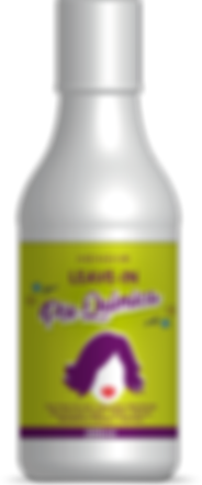POS QUIMICA (2).png