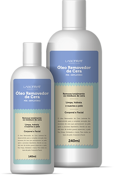 ÓLEO-REMOVEDOR.png