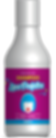 LISOS (3).png
