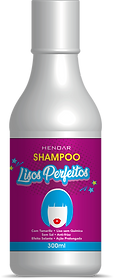 LISOS (3).png
