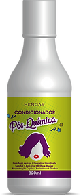 POS QUIMICA (1).png