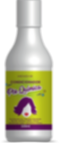 POS QUIMICA (1).png