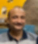 Lalit_edited.jpg