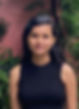 Indrani_edited.jpg
