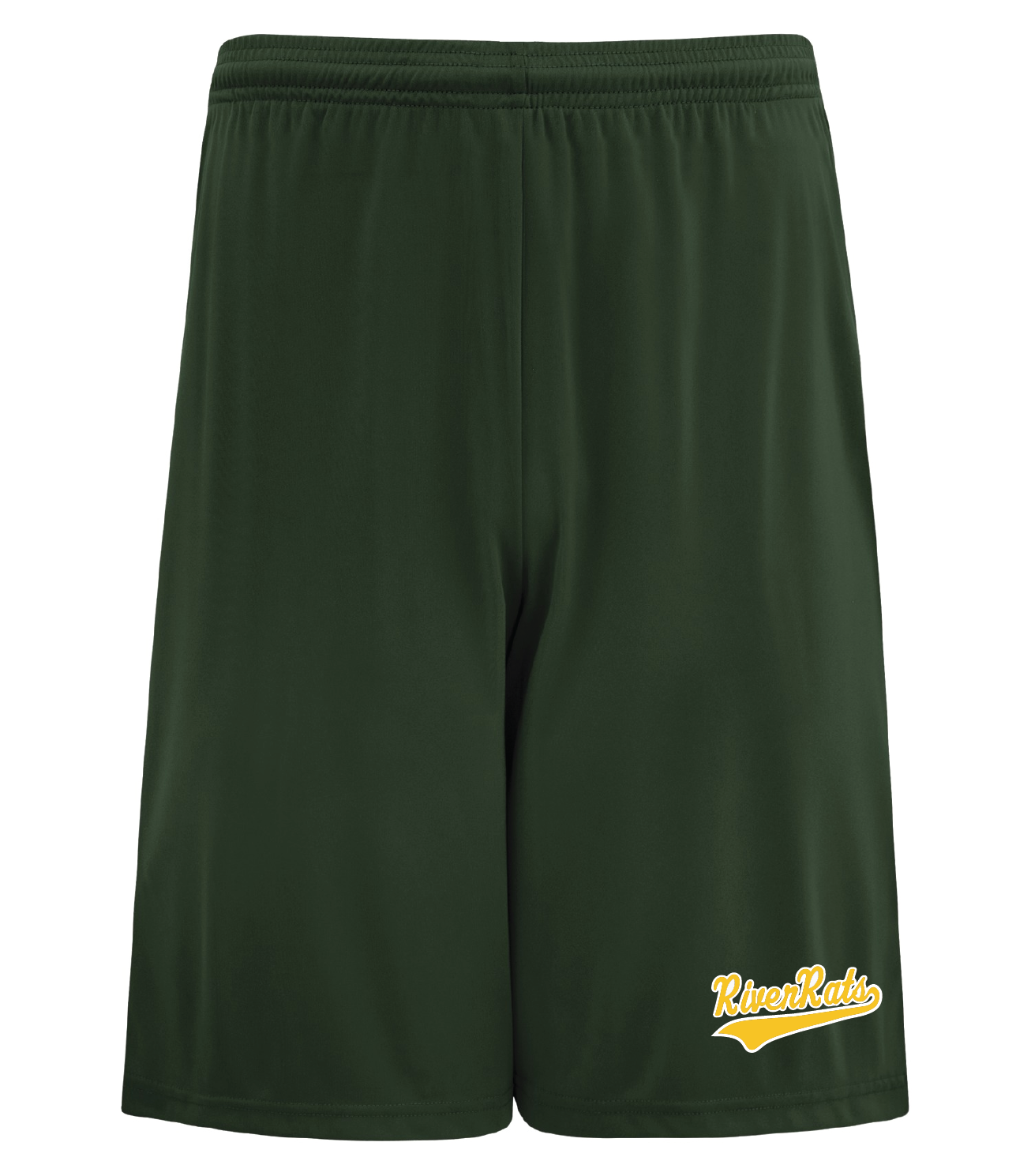 CRR - ATC Pro Team Shorts 9"
