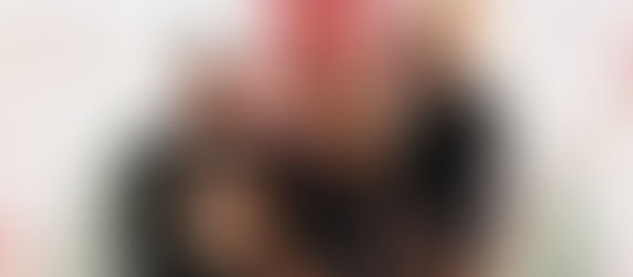 Servicios de entretenimiento musical con Nucleus Mx