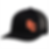 Thumbnail: SC - Youth  Mesh Back