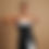 Thumbnail: Black Corset