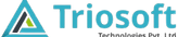 Untitled design (1).png