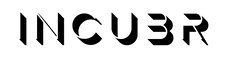 incubrlogo.png