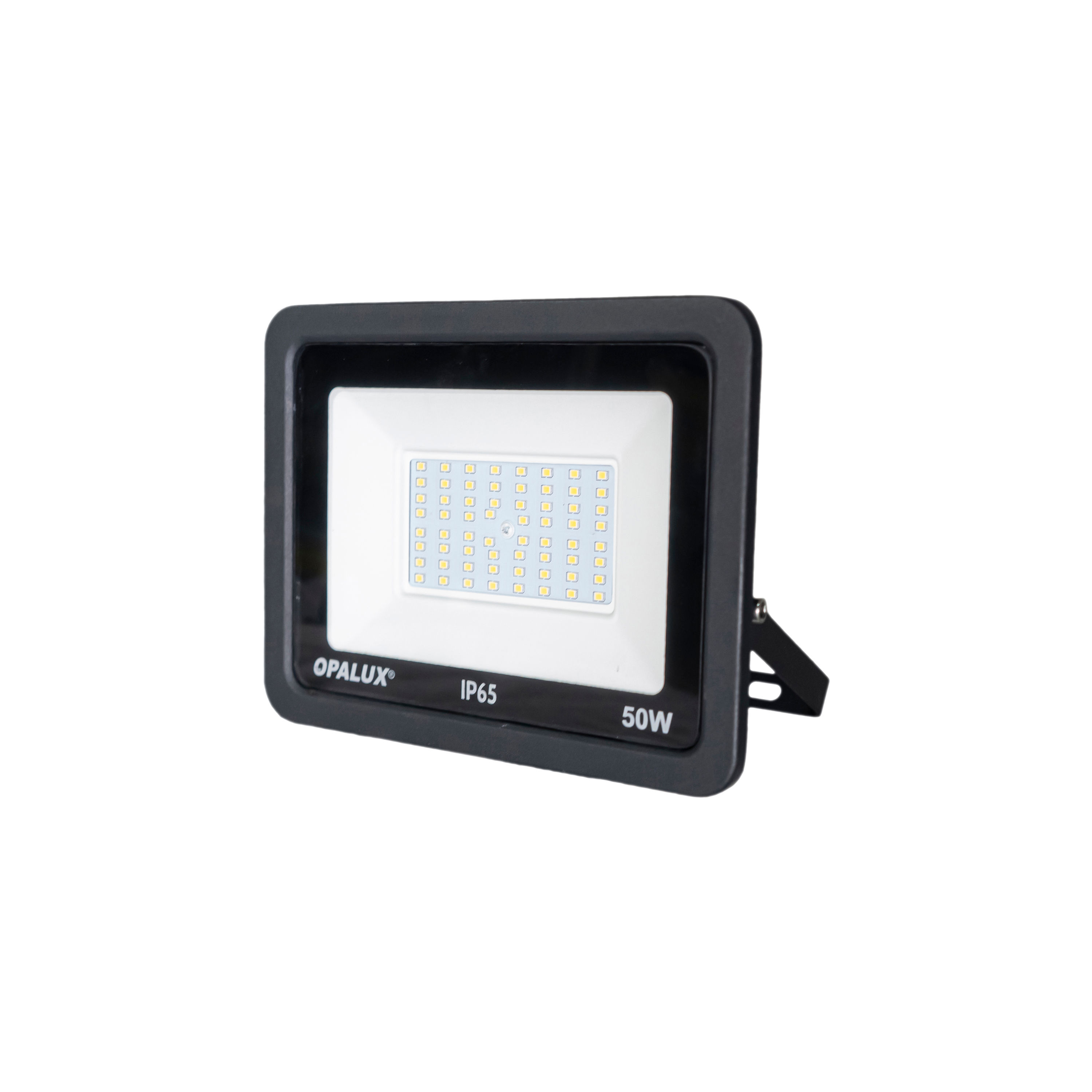 Reflector LED Opalux 50W