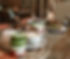jungle-matcha-vegan-lunch.jpg