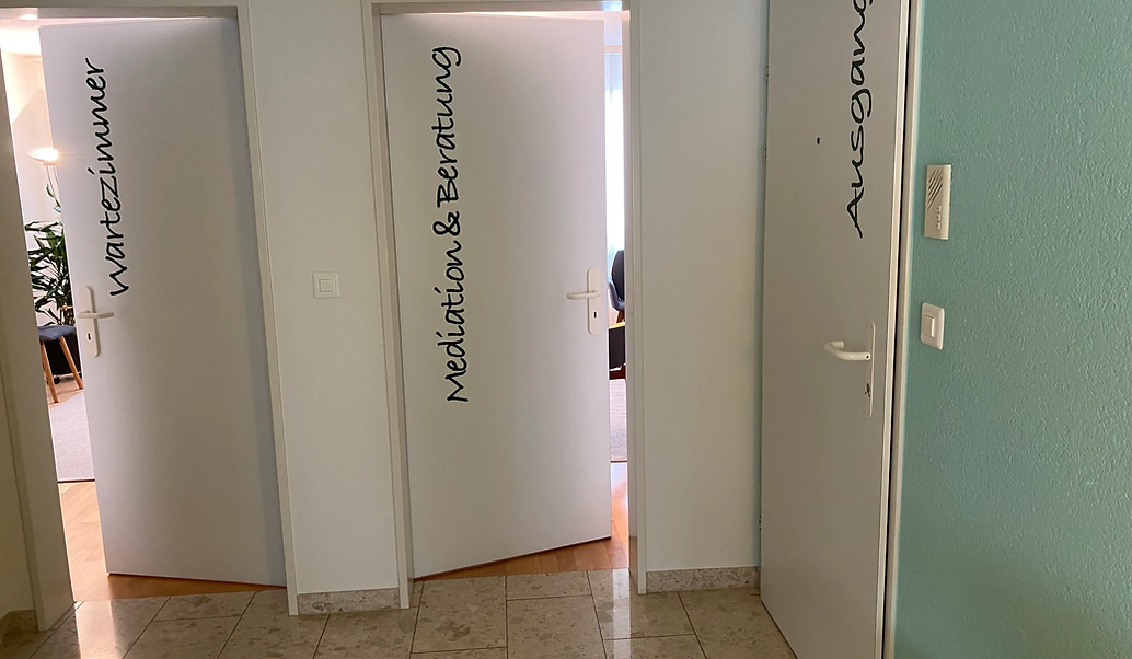 Eingangsbereich_webp.webp