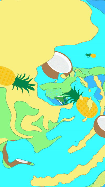 pinacoladascreencontent.gif
