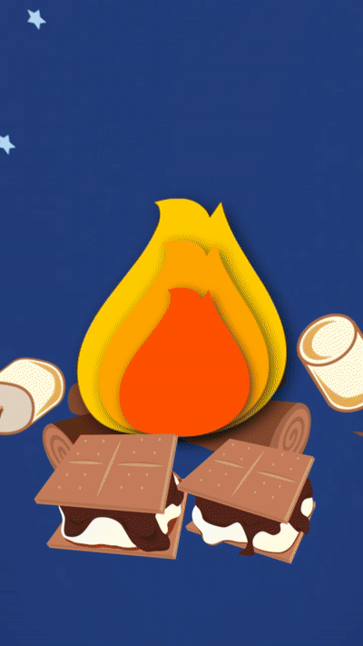 smores_screen.gif