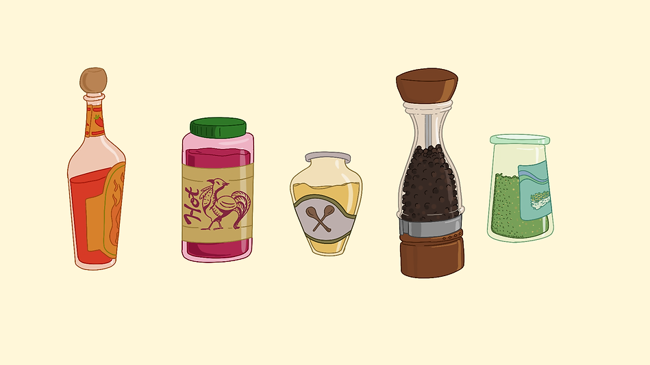 condiments.png