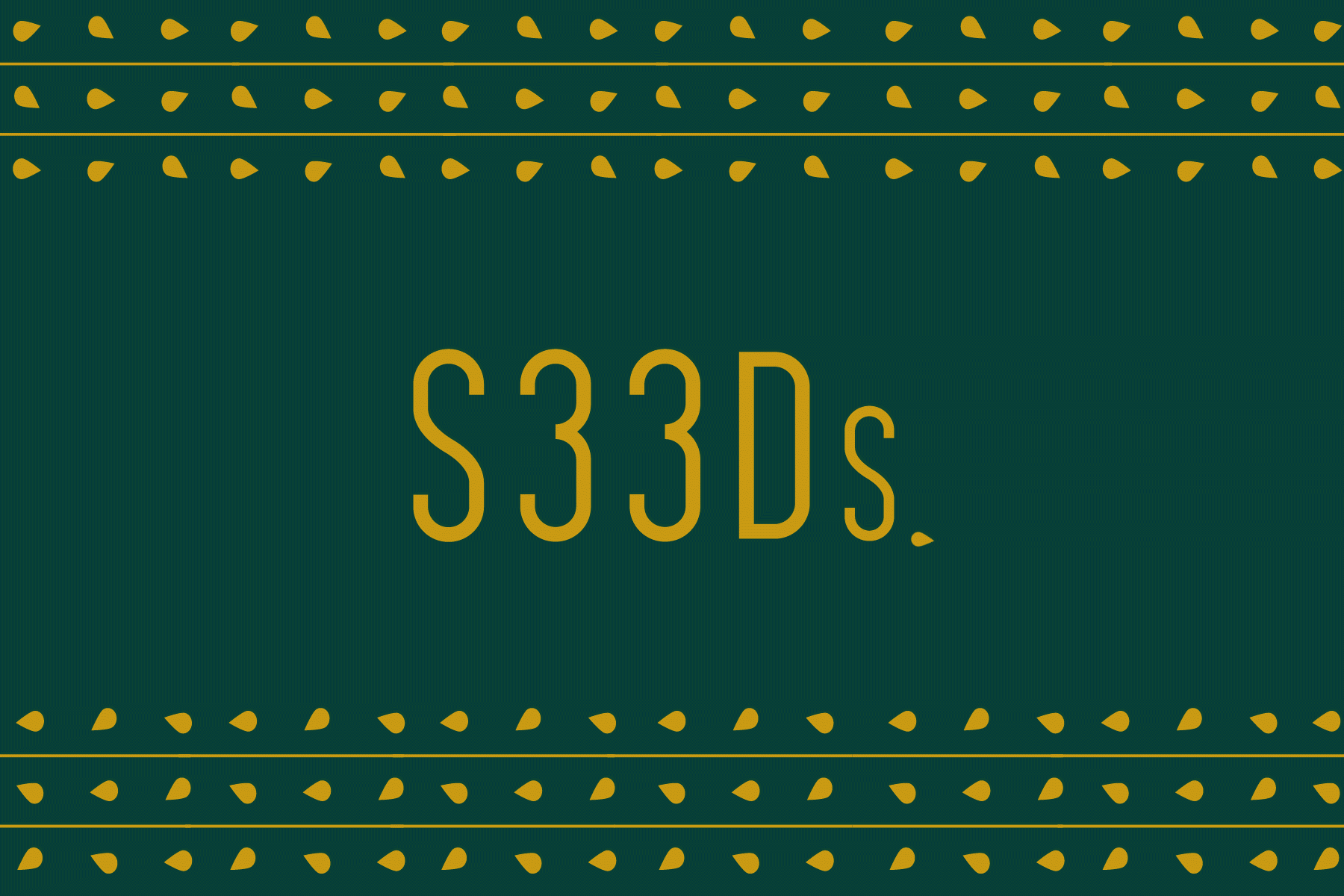 S33Ds_AllTogether.gif