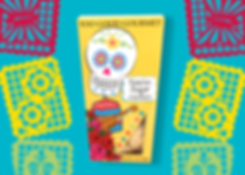 DayoftheDead_Cover.png