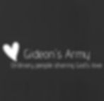 Dream Small Logo