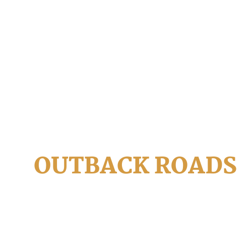 Play Therapist