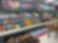 Econo interior.jpeg