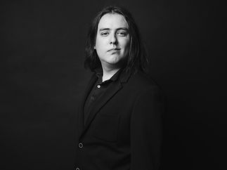 LeonidKuzmenko_HiRez.jpg