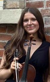 Kate O'Connor.jpg