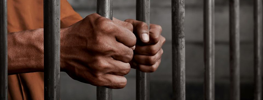 Incarceration.jpg