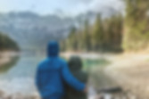 White Shade Graphics - Best Pre-wedding Location Photography and Cinematography in Lucknow