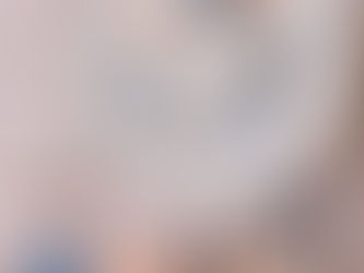 HPのそっくりさん?