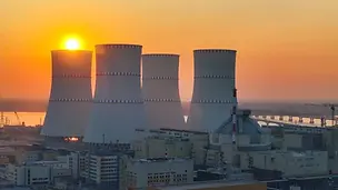 Power Ministry flags delay in Rooppur nuclear PPA, warns of subsidy pressure 