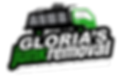 glorias logo.png