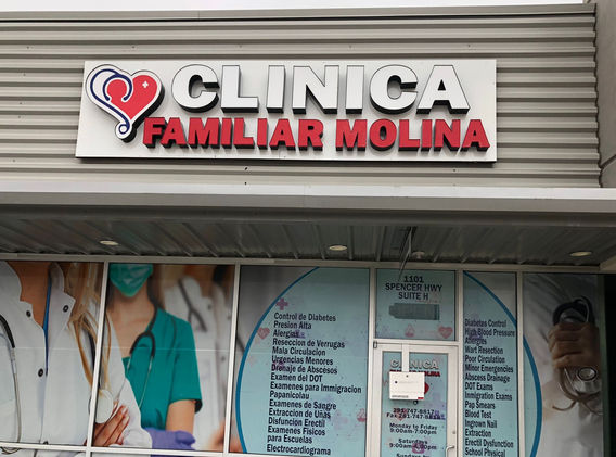 WhatsApp Image 2022-05-20 at 11.22.14 PM (1).jpeg