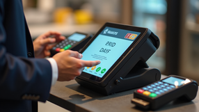 Streamlining Transactions with iGaming Transaction Gateways