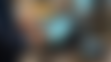 Streamlining Transactions with iGaming Transaction Gateways