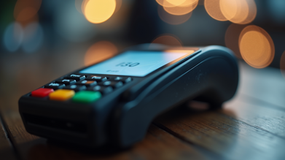 Ensuring Secure iGaming Payments: A Practical Guide