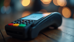 Ensuring Secure iGaming Payments: A Practical Guide
